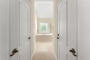 825 Mill Garden Pl, Cumming, GA 30040 - Photo 25