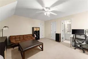 825 Mill Garden Pl, Cumming, GA 30040 - Photo 27