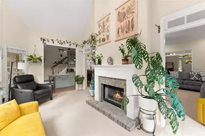 825 Mill Garden Place, Cumming, GA 30040 - Photo 11