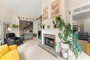 825 Mill Garden Pl, Cumming, GA 30040 - Photo 11