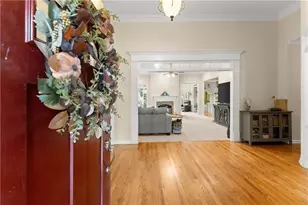 825 Mill Garden Pl, Cumming, GA 30040 - Photo 3