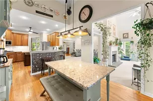 825 Mill Garden Pl, Cumming, GA 30040 - Photo 9