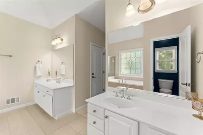 825 Mill Garden Place, Cumming, GA 30040 - Photo 23