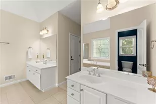 825 Mill Garden Pl, Cumming, GA 30040 - Photo 23