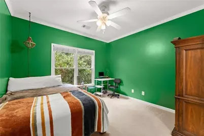 825 Mill Garden Place, Cumming, GA 30040 - Photo 33