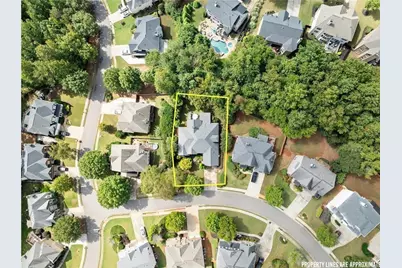 825 Mill Garden Place, Cumming, GA 30040 - Photo 43