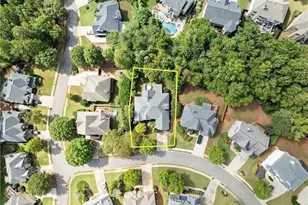 825 Mill Garden Pl, Cumming, GA 30040 - Photo 43