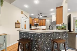 825 Mill Garden Pl, Cumming, GA 30040 - Photo 13