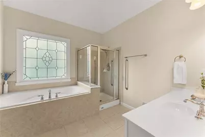 825 Mill Garden Place, Cumming, GA 30040 - Photo 21