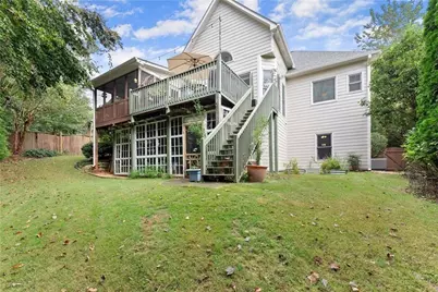 825 Mill Garden Place, Cumming, GA 30040 - Photo 41