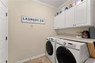 825 Mill Garden Pl, Cumming, GA 30040 - Photo 29