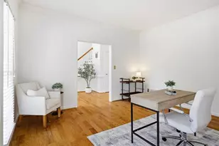 815 Kings Arms Way, Alpharetta, GA 30022 - Photo 7