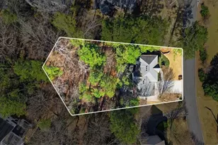 815 Kings Arms Way, Alpharetta, GA 30022 - Photo 55