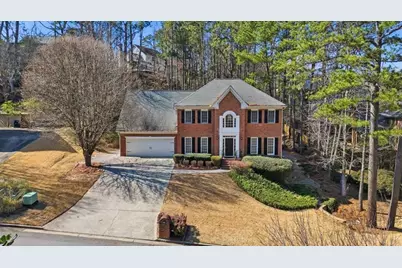 815 Kings Arms Way, Alpharetta, GA 30022 - Photo 53