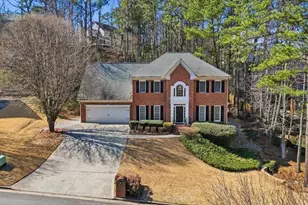 815 Kings Arms Way, Alpharetta, GA 30022 - Photo 53