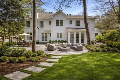 815 Kings Arms Way, Alpharetta, GA 30022 - Photo 47