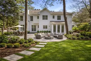 815 Kings Arms Way, Alpharetta, GA 30022 - Photo 47