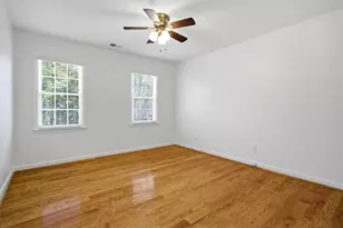 815 Kings Arms Way, Alpharetta, GA 30022 - Photo 29