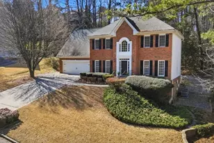 815 Kings Arms Way, Alpharetta, GA 30022 - Photo 53