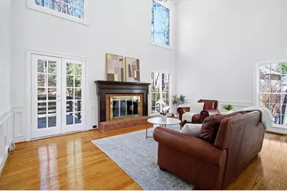 815 Kings Arms Way, Alpharetta, GA 30022 - Photo 11