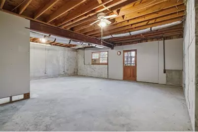 815 Kings Arms Way, Alpharetta, GA 30022 - Photo 39