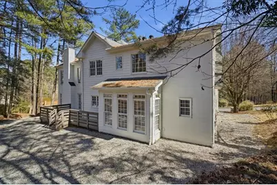 815 Kings Arms Way, Alpharetta, GA 30022 - Photo 45