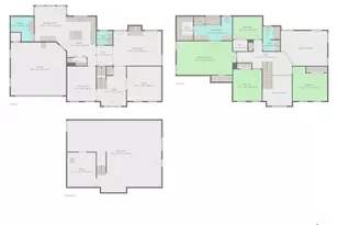 815 Kings Arms Way, Alpharetta, GA 30022 - Photo 61