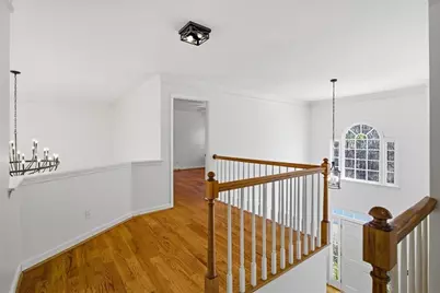 815 Kings Arms Way, Alpharetta, GA 30022 - Photo 23