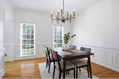 815 Kings Arms Way, Alpharetta, GA 30022 - Photo 9