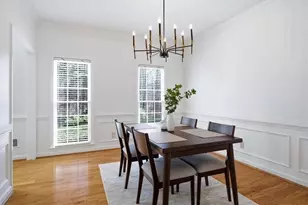 815 Kings Arms Way, Alpharetta, GA 30022 - Photo 9