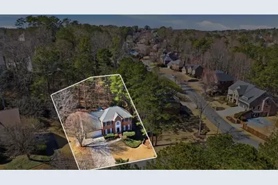 815 Kings Arms Way, Alpharetta, GA 30022 - Photo 49