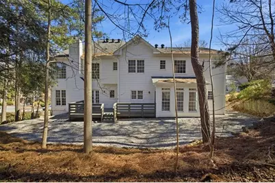 815 Kings Arms Way, Alpharetta, GA 30022 - Photo 47