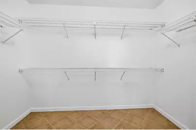 815 Kings Arms Way, Alpharetta, GA 30022 - Photo 37