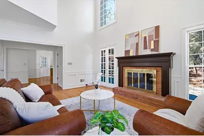 815 Kings Arms Way, Alpharetta, GA 30022 - Photo 13