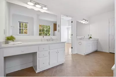 815 Kings Arms Way, Alpharetta, GA 30022 - Photo 35