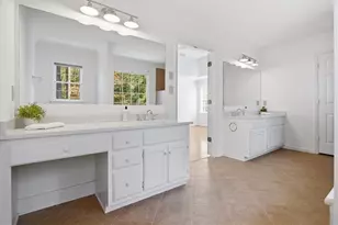 815 Kings Arms Way, Alpharetta, GA 30022 - Photo 35