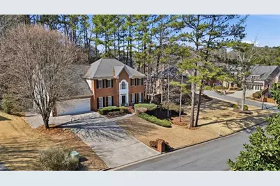 815 Kings Arms Way, Alpharetta, GA 30022 - Photo 51