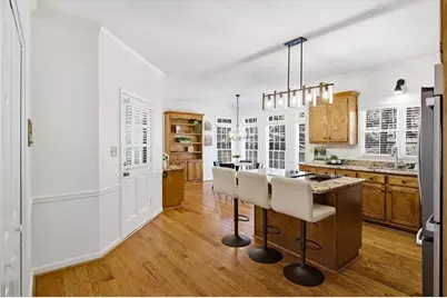 815 Kings Arms Way, Alpharetta, GA 30022 - Photo 15