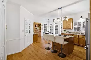 815 Kings Arms Way, Alpharetta, GA 30022 - Photo 15