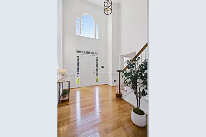 815 Kings Arms Way, Alpharetta, GA 30022 - Photo 5