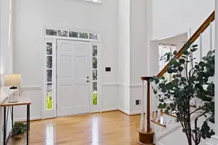 815 Kings Arms Way, Alpharetta, GA 30022 - Photo 5