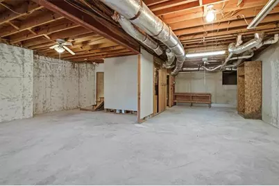 815 Kings Arms Way, Alpharetta, GA 30022 - Photo 41