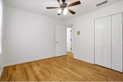 815 Kings Arms Way, Alpharetta, GA 30022 - Photo 27