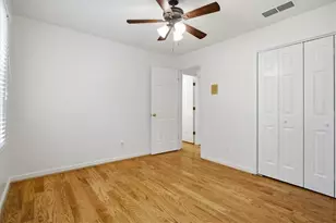 815 Kings Arms Way, Alpharetta, GA 30022 - Photo 27