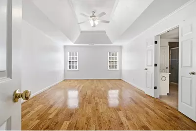 815 Kings Arms Way, Alpharetta, GA 30022 - Photo 31