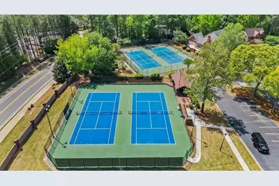 815 Kings Arms Way, Alpharetta, GA 30022 - Photo 59