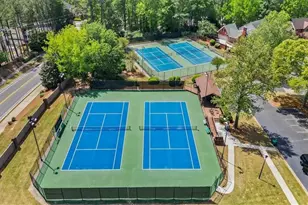 815 Kings Arms Way, Alpharetta, GA 30022 - Photo 59