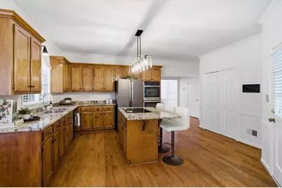 815 Kings Arms Way, Alpharetta, GA 30022 - Photo 17