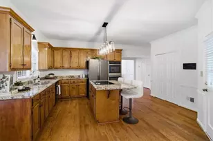 815 Kings Arms Way, Alpharetta, GA 30022 - Photo 17