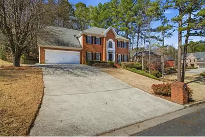 815 Kings Arms Way, Alpharetta, GA 30022 - Photo 43